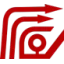 antincendiocomet.it favicon