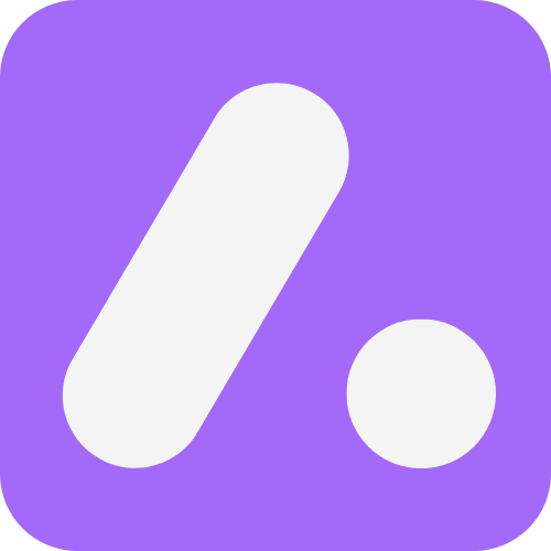 apect.net favicon