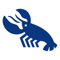 appel-feinkost.de favicon