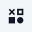 aptitude-tests.co.uk favicon