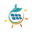 aquavoltsolutions.com favicon