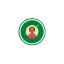 arbeitsblatter-kt.com favicon