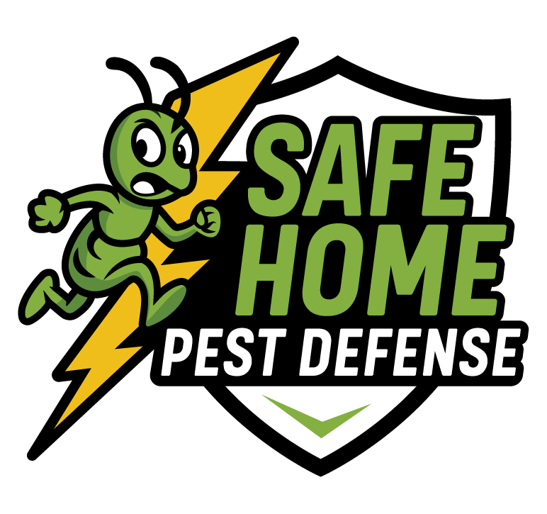 arborpestmgt.com favicon