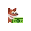 argentmania.com favicon