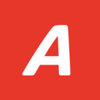 argospetinsurance.co.uk favicon