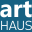art-haus.co.uk favicon