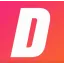 ashleyclarkeengland.co.uk favicon