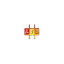 asiabroadcasting.lk favicon