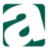 assuredprotect.com favicon