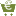 auf-rechnung-bestellen24.de favicon