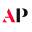 auparfum.bynez.com favicon