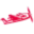 aviator-canada.com favicon