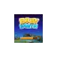 babyearthgame.wordpress.com favicon