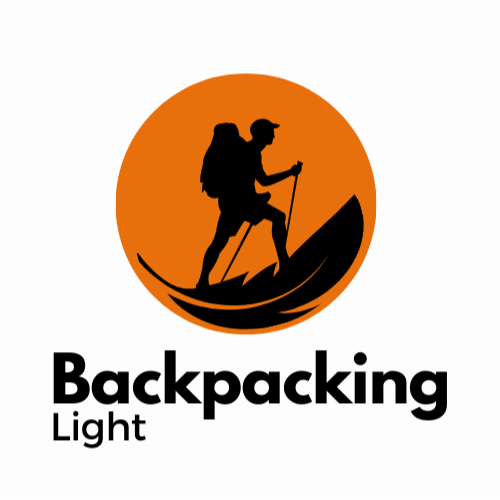 backpackinglight.dk favicon