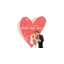 ballodeglisposi.it favicon