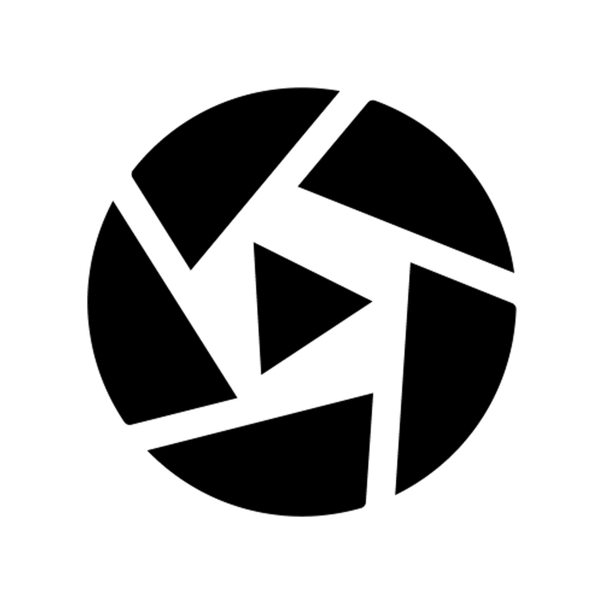 bandsoffads.com favicon