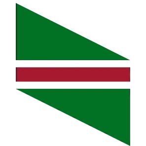 bat.dk favicon