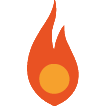 baxi.se favicon