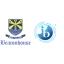 beaconhousecliftoncampus.com favicon