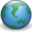 bedworldhull.com favicon