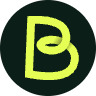 beetogreen.com favicon