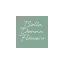 belladonnaflowers.co.uk favicon