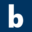 belleescapes.com.au favicon