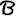 beosport.de favicon