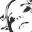 beriozka.nl favicon