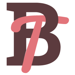 besteltaart.nl favicon