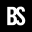 better-strong.de favicon