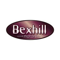 bexhillmotors.co.uk favicon