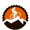 bicyclegearlever-fr.com favicon