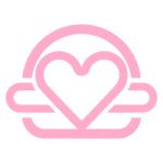 bigislandburger.net favicon