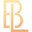 billioncasino.com.ro favicon