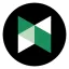 binary-finance.com favicon