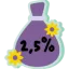 bingbongtec.com favicon
