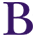 birchgrovecarpets.co.uk favicon