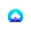 block-token.io favicon