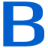 blueangelhost.com favicon
