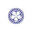 bluehawaiian.com favicon