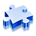 bluejigsaw.co.uk favicon