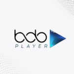 bobplayer.org favicon