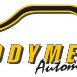 bodymek.co.uk favicon