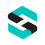 bold-lab-agency.com favicon