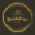 bonalkhaleej.com favicon