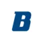 bonellibus.it favicon