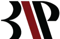 booknetworkpublishing.com favicon