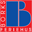 borks.de favicon
