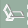 bouwbegrotingmaken.nl favicon